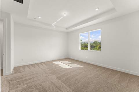 14166 SW Artesia Drive, Port St. Lucie FL - photo 8 of 16
