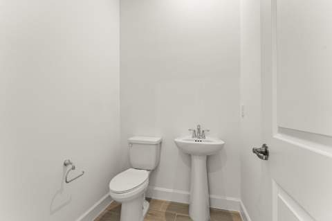 14166 SW Artesia Drive, Port St. Lucie FL - photo 15 of 16