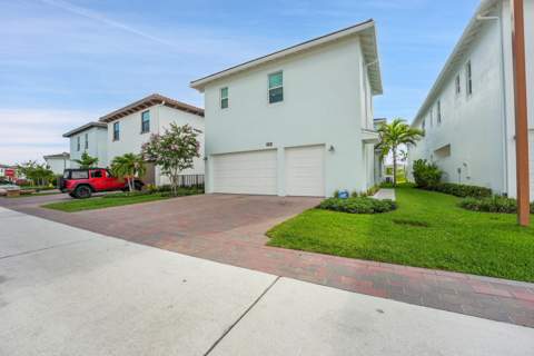 13496 Bernoulli Way, Palm Beach Gardens FL - photo 16 of 54