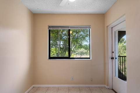 6342 Longboat Lane #403, Boca Raton FL - photo 12 of 42