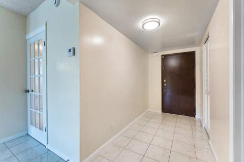 6342 Longboat Lane #403, Boca Raton FL - photo 7 of 42