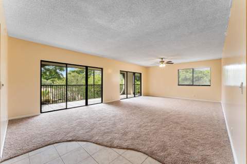6342 Longboat Lane #403, Boca Raton FL - photo 8 of 42