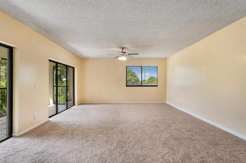 6342 Longboat Lane #403, Boca Raton FL - photo 9 of 42