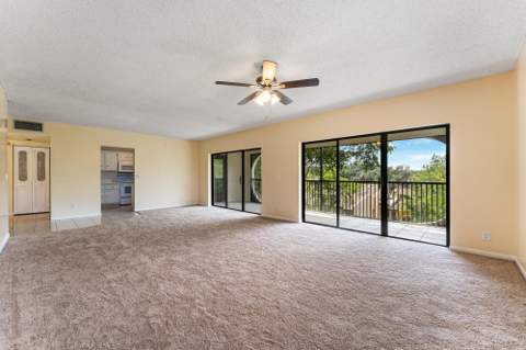 6342 Longboat Lane #403, Boca Raton FL - photo 10 of 42