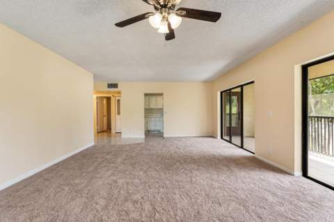 6342 Longboat Lane #403, Boca Raton FL - photo 11 of 42