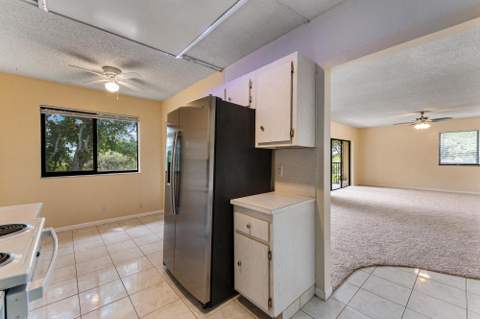 6342 Longboat Lane #403, Boca Raton FL - photo 15 of 42