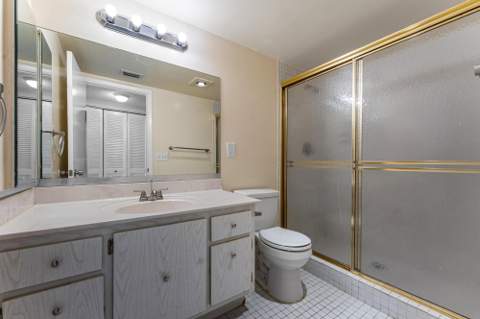 6342 Longboat Lane #403, Boca Raton FL - photo 18 of 42