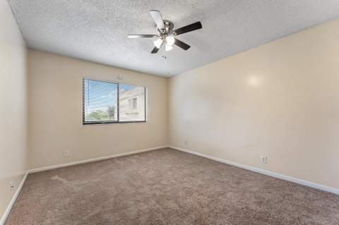 6342 Longboat Lane #403, Boca Raton FL - photo 19 of 42