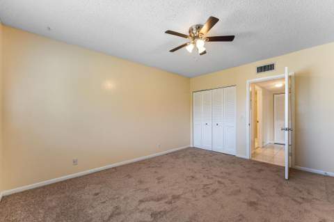 6342 Longboat Lane #403, Boca Raton FL - photo 20 of 42