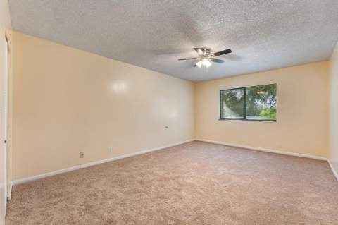 6342 Longboat Lane #403, Boca Raton FL - photo 21 of 42