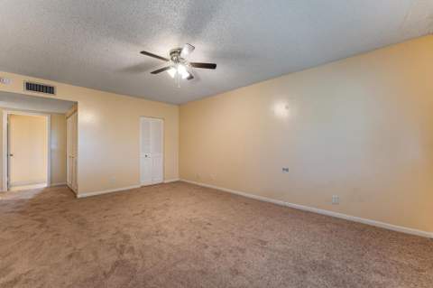 6342 Longboat Lane #403, Boca Raton FL - photo 22 of 42
