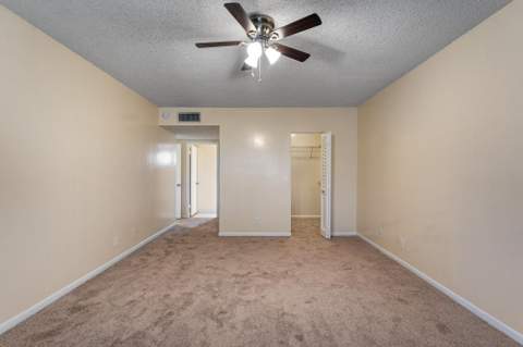 6342 Longboat Lane #403, Boca Raton FL - photo 23 of 42