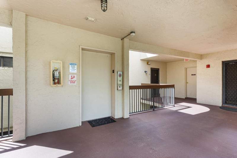 2 bedroom Condominium at 6342 Longboat Lane #403, Windsong At Boca Del Mar, Boca Raton — photo 5