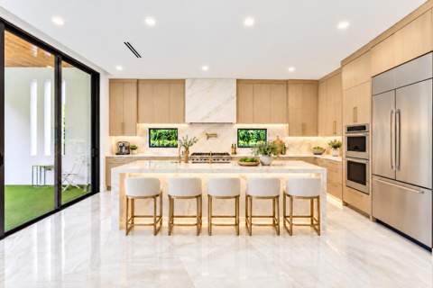 17548 Scarsdale Way, Boca Raton FL - photo 8 of 31
