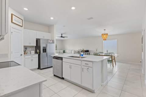 4235 Troon Place, Fort Pierce FL - photo 9 of 38