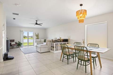 4235 Troon Place, Fort Pierce FL - photo 10 of 38