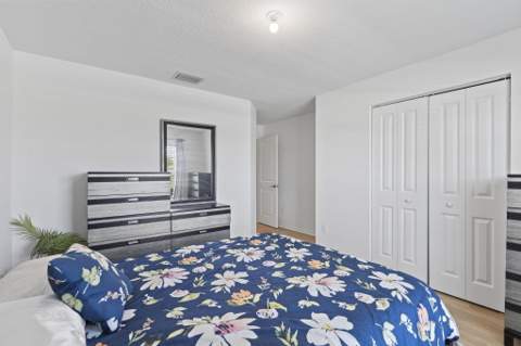 4235 Troon Place, Fort Pierce FL - photo 16 of 38