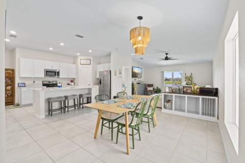 4235 Troon Place, Fort Pierce FL - photo 21 of 38