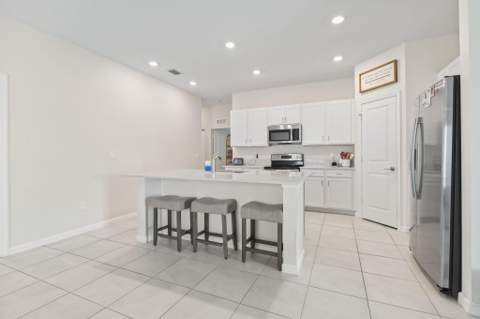 4235 Troon Place, Fort Pierce FL - photo 22 of 38