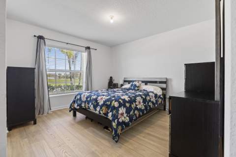 4235 Troon Place, Fort Pierce FL - photo 23 of 38