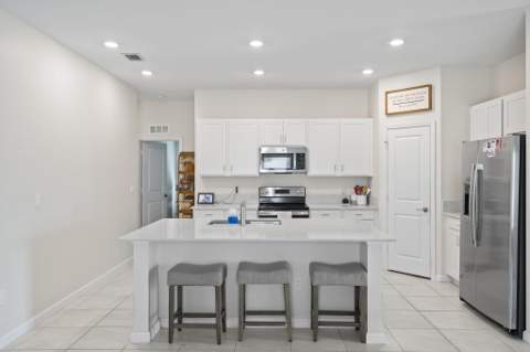 4235 Troon Place, Fort Pierce FL - photo 24 of 38