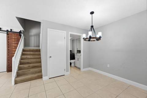 236 Charter Way, West Palm Beach FL - photo 11 of 27