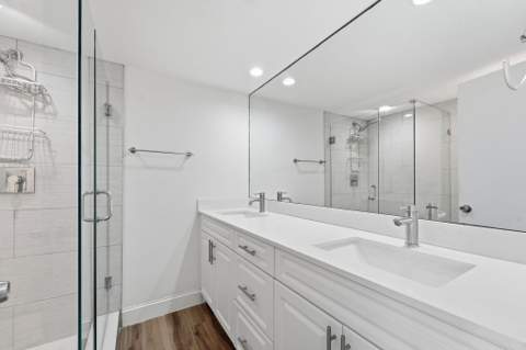 236 Charter Way, West Palm Beach FL - photo 16 of 27