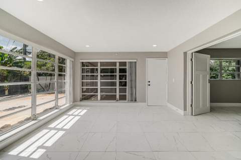 461 SE 3rd Avenue, Pompano Beach FL - photo 11 of 39