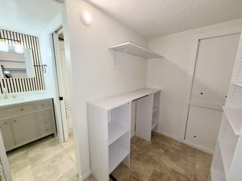 1110 SW 125th Avenue #208M, Pembroke Pines FL - photo 14 of 20