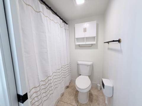 1110 SW 125th Avenue #208M, Pembroke Pines FL - photo 12 of 20