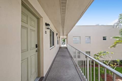 379 Capri H, Delray Beach FL - photo 21 of 31