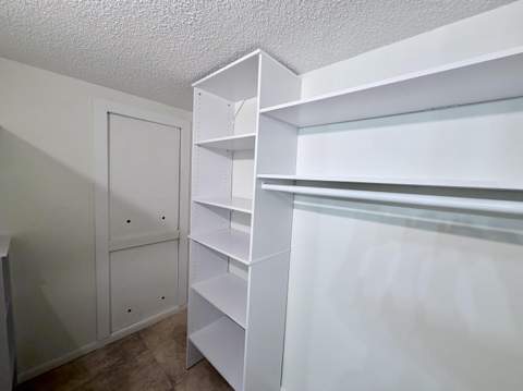 1110 SW 125th Avenue #208M, Pembroke Pines FL - photo 15 of 20
