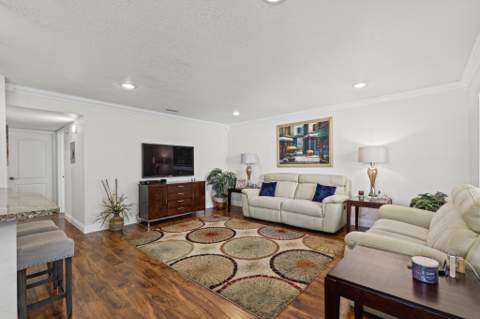 379 Capri H, Delray Beach FL - photo 10 of 31