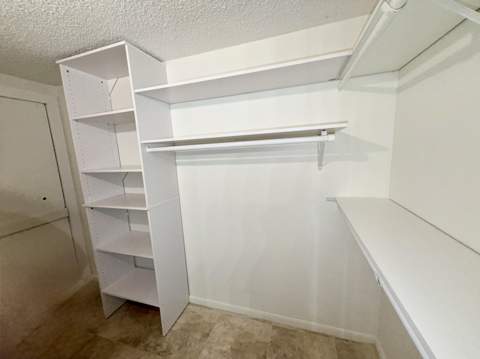 1110 SW 125th Avenue #208M, Pembroke Pines FL - photo 16 of 20