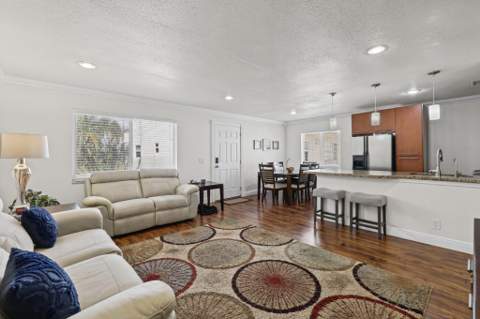 379 Capri H, Delray Beach FL - photo 9 of 31