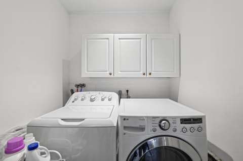 379 Capri H, Delray Beach FL - photo 19 of 31