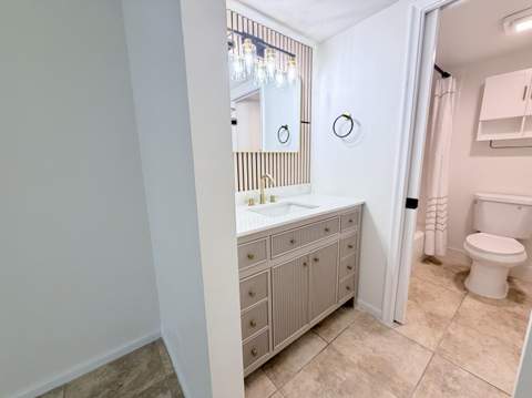 1110 SW 125th Avenue #208M, Pembroke Pines FL - photo 10 of 20
