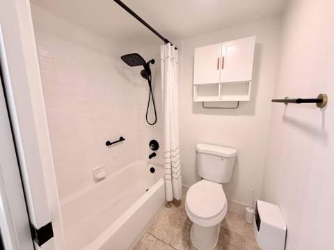 1110 SW 125th Avenue #208M, Pembroke Pines FL - photo 13 of 20