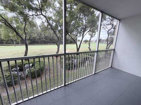 1110 SW 125th Avenue #208M, Pembroke Pines FL - photo 17 of 20