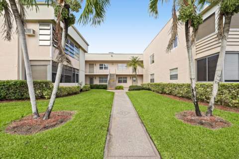 379 Capri H, Delray Beach FL - photo 23 of 31