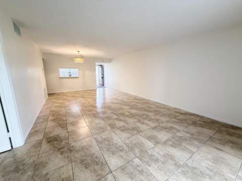 1110 SW 125th Avenue #208M, Pembroke Pines FL - photo 9 of 20