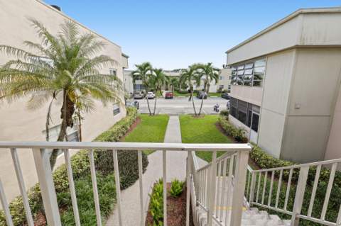 379 Capri H, Delray Beach FL - photo 22 of 31