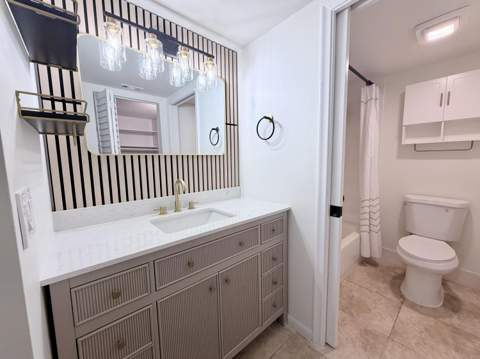 1110 SW 125th Avenue #208M, Pembroke Pines FL - photo 11 of 20