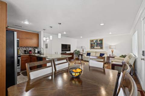 379 Capri H, Delray Beach FL - photo 8 of 31