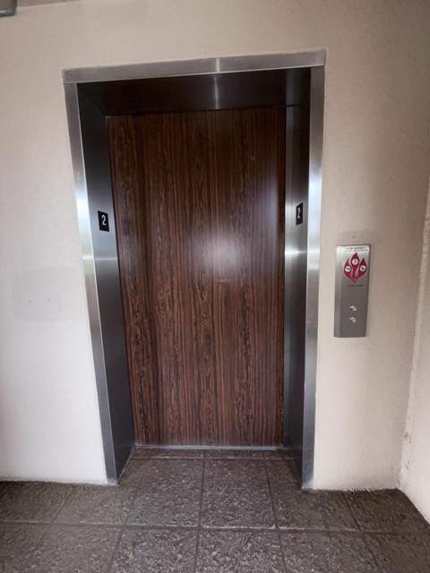 1110 SW 125th Avenue #208M, Pembroke Pines FL - photo 19 of 20