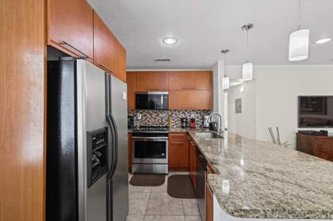 379 Capri H, Delray Beach FL - photo 7 of 31