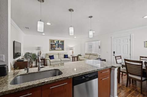379 Capri H, Delray Beach FL - photo 6 of 31