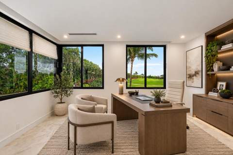 17548 Scarsdale Way, Boca Raton FL - photo 17 of 31