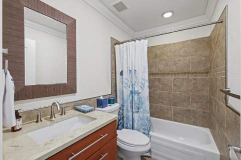 379 Capri H, Delray Beach FL - photo 17 of 31