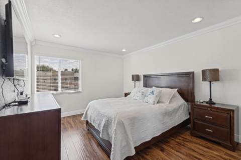 379 Capri H, Delray Beach FL - photo 11 of 31